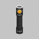 Armytek Prime C2