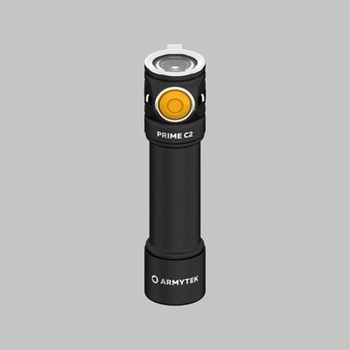 Armytek Prime C2