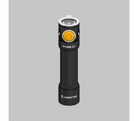 Armytek Prime C2