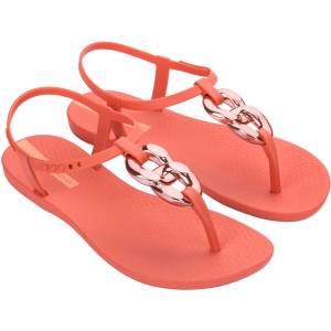 Ipanema Class connect ii fem 41/42 - sportisimo - 46,92 лв