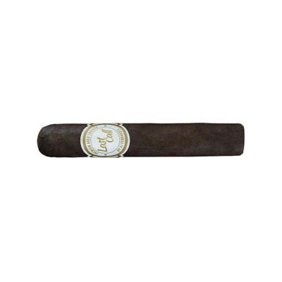 Last Call Maduro Geniales 25 ks