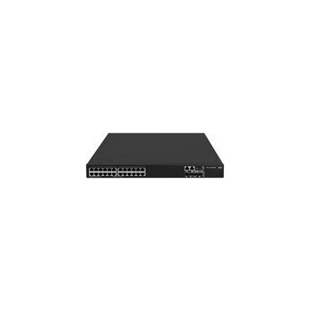 HP R9L63A