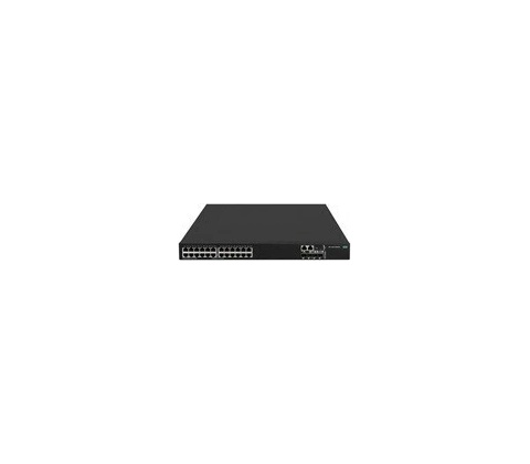 HP R9L63A