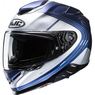 HJC RPHA 71 Frepe