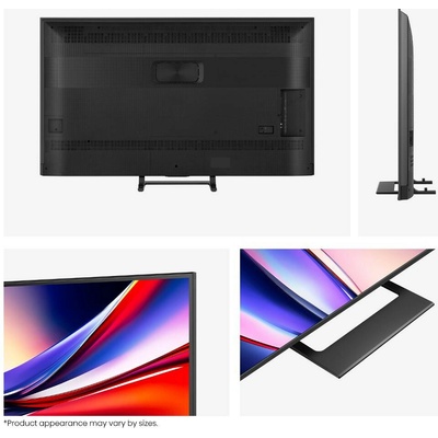 Hisense 55A7Q