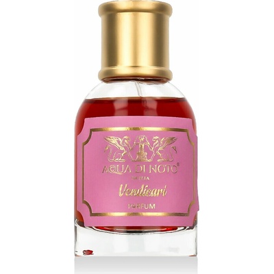 Acqua di Noto Vendicari parfum unisex 50 ml