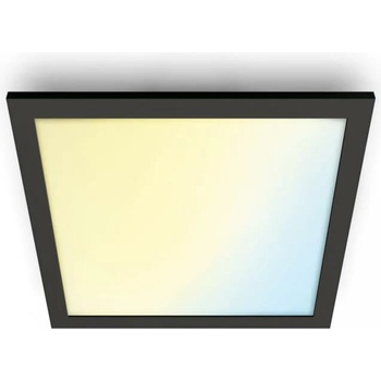 Image 1 of Philips WiZ 929003241701