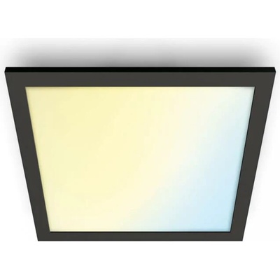 Philips WiZ 929003241701