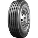 Dunlop SP344 235/75 R17,5 132M