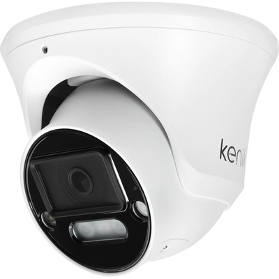 KENIK KG-5430DAS-ILCD (2,8 mm)