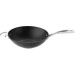 Scanpan Уок Pro IQ (68303200)