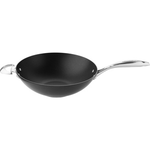 Scanpan Уок Pro IQ (68303200)
