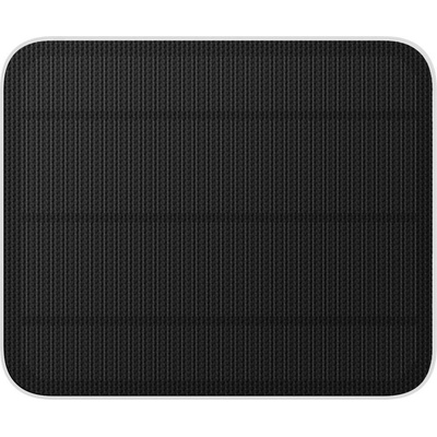 Xiaomi Outdoor BW Series 55505