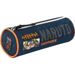 Panini Цилиндричен несесер Panini Comix Anime - Naruto Shippuden (70043NAS) - kindermarket