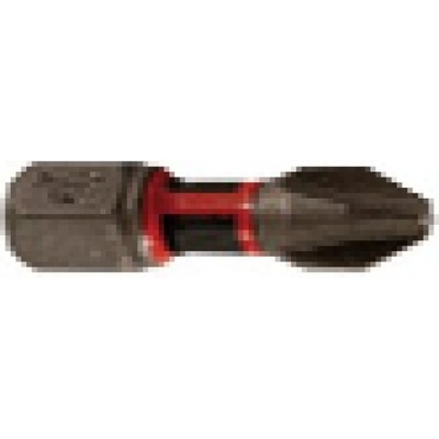 Makita PREMIER PH1 2ks E-03121