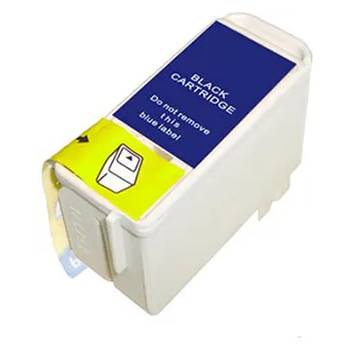 Image 1 of Compatible Патрон Epson Stylus T028401 C60 BK съвм (НC13T028401)