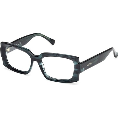 Max Mara MM5189 098