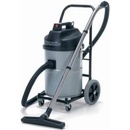 Numatic NTD 750-2