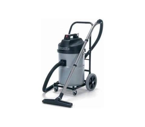 Numatic NTD 750-2