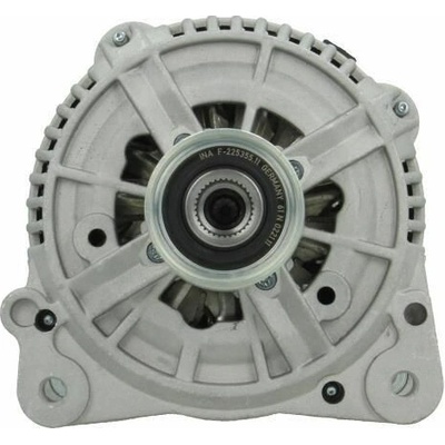 Alternátor BV PSH 305.529.120.010