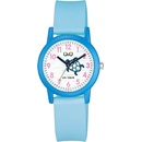 Q&Q V23A-011VY