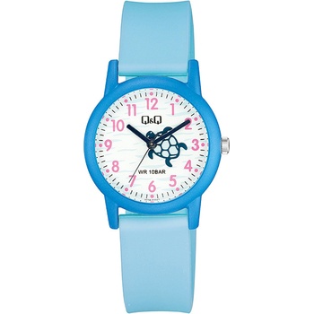 Q&Q V23A-011VY