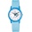 Q&Q V23A-011VY