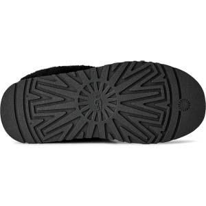 UGG W Tazzelle апрески дамски от велур