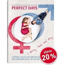Filmy perfect days - i ženy mají své dny DVD