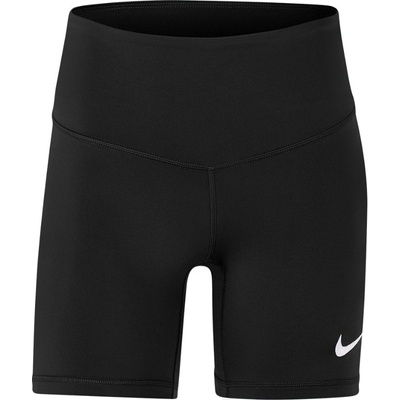 Nike womens Team Spike Game short 0904nz-010
