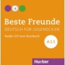 Beste Freunde A1.1