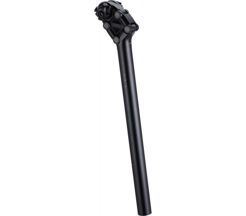 Bbb BSP-42 ActionPost