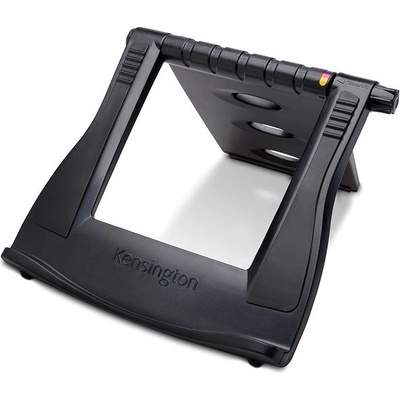 Kensington EQ SmartFit Easy Riser Laptop Cooling Stand