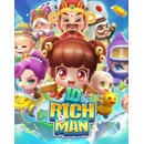 Richman10