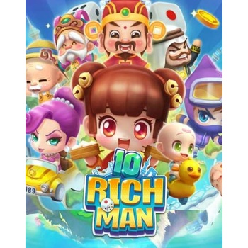 Richman10