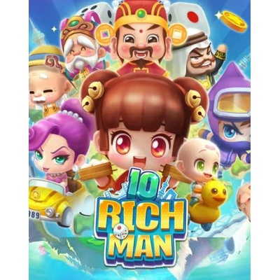Richman10