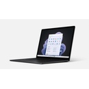 Microsoft Surface Laptop 7 EP2-22795