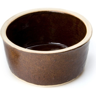 JK ANIMALS keramická miska průměr 15 cm – Zbozi.Blesk.cz JK ANIMALS keramická miska průměr 15 cm – Zbozi.Blesk.cz