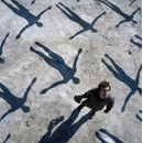 Muse - Absolution CD