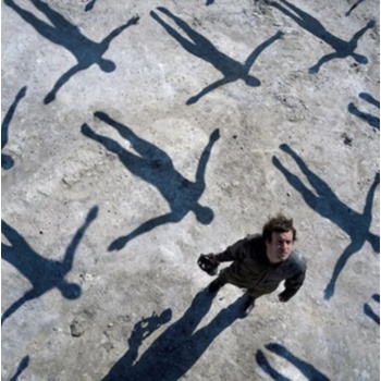 Muse - Absolution CD