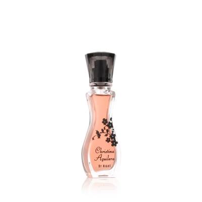 Christina Aguilera by Night Eau de Parfum за жени 15 ml