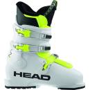 Head Z3 18/19