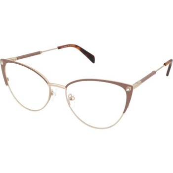 Crullé Очила за шофиране Crullé Cherish C4 без диоптри