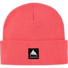 Burton Recycled Kactusbunch Tall peach echo