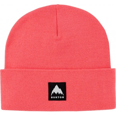 Burton Recycled Kactusbunch Tall peach echo