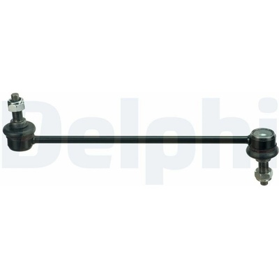 Tyč nebo vzpěra stabilizátoru DELPHI TC3427