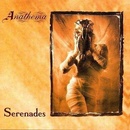 ANATHEMA: SERENADES LP