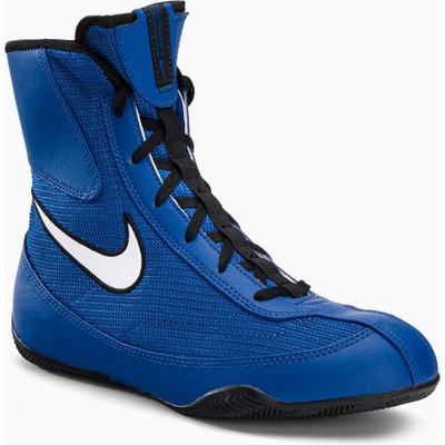 Nike Machomai M 321819-410