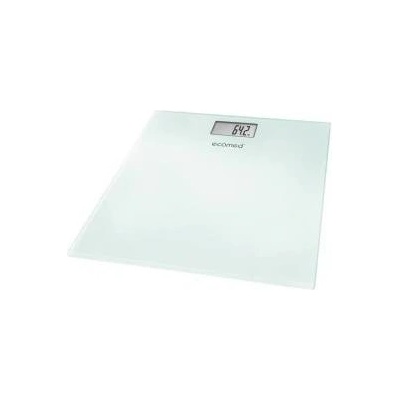 Medisana Bathroom scale Medisana PS 72E