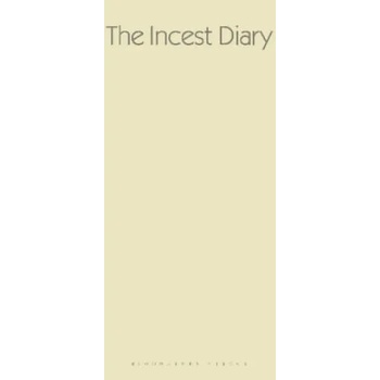 Image 1 of Incest Diary | Anonymous